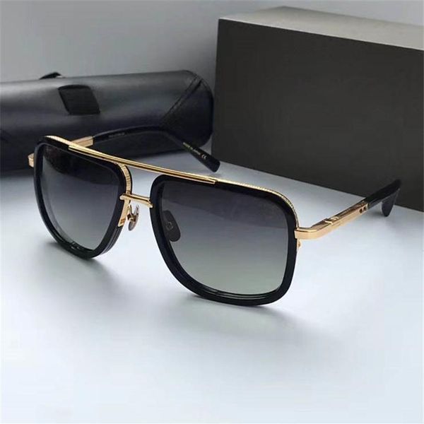 global logistics mach one latest design classic fashion style men and women luxury sunglasses uv400269g, White;black
global logistics mach one latest design classic fashion style men and women luxury sunglasses uv400269g, White;black