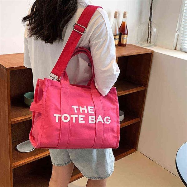 summer version simple fashion diagonal literary style printing large canvas shoulders 63% off store wholesale
summer version simple fashion diagonal literary style printing large canvas shoulders 63% off store wholesale