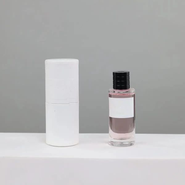 high end brand charming fragrance collector edition lucky/gris/sakura/la colle noire/rose kabuki/bois spray 4.2fl o.z 125ml and fast deliver
high end brand charming fragrance collector edition lucky/gris/sakura/la colle noire/rose kabuki/bois spray 4.2fl o.z 125ml and fast deliver