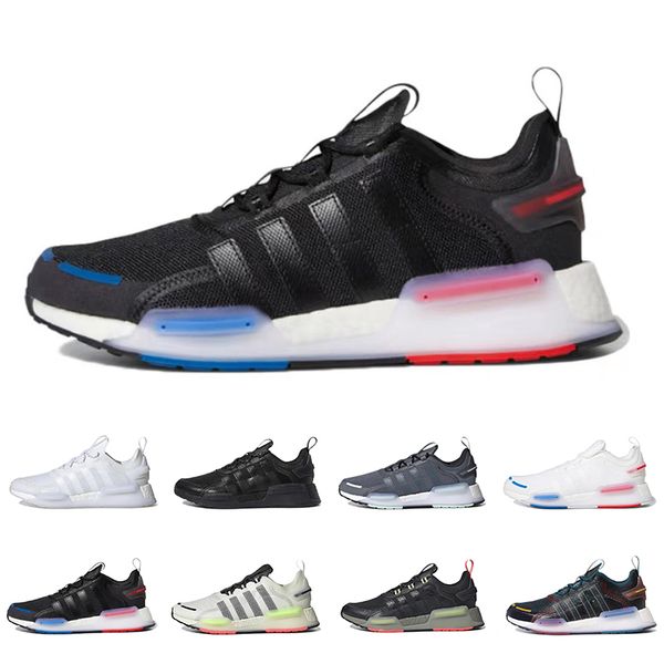 2022 r1 v3 3.0 mens running shoes og black signal utility green triple crystal white onix men women trainers sports sneakers
2022 r1 v3 3.0 mens running shoes og black signal utility green triple crystal white onix men women trainers sports sneakers