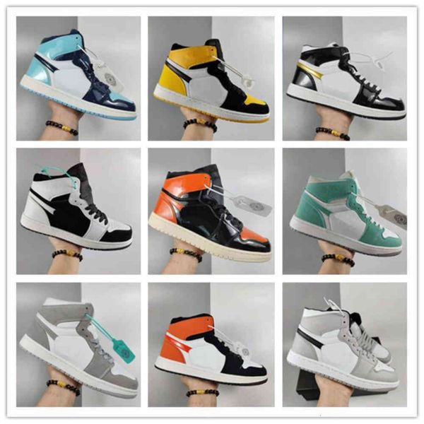 zapatos casual flat shoes fashion breathable low lace-up leather leisure sneakers loafers comfortable men women skateboard shoe 36-44, Black
zapatos casual flat shoes fashion breathable low lace-up leather leisure sneakers loafers comfortable men women skateboard shoe 36-44, Black