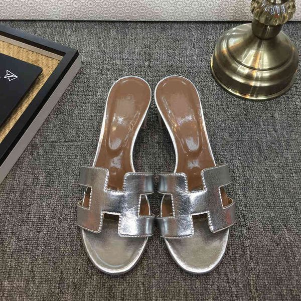 designer herme women sandals leater beac 2022 organ heels seepskin h-saped large soes tx4p, Black
designer herme women sandals leater beac 2022 organ heels seepskin h-saped large soes tx4p, Black