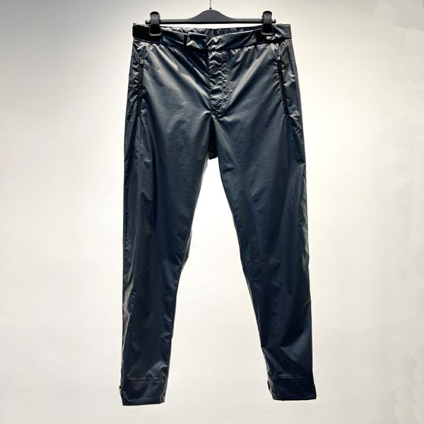 mens 2022 spring new fashion designer track jogging pants ~ us size pants ~ mens yoga joggers track sweat pants, Black
mens 2022 spring new fashion designer track jogging pants ~ us size pants ~ mens yoga joggers track sweat pants, Black