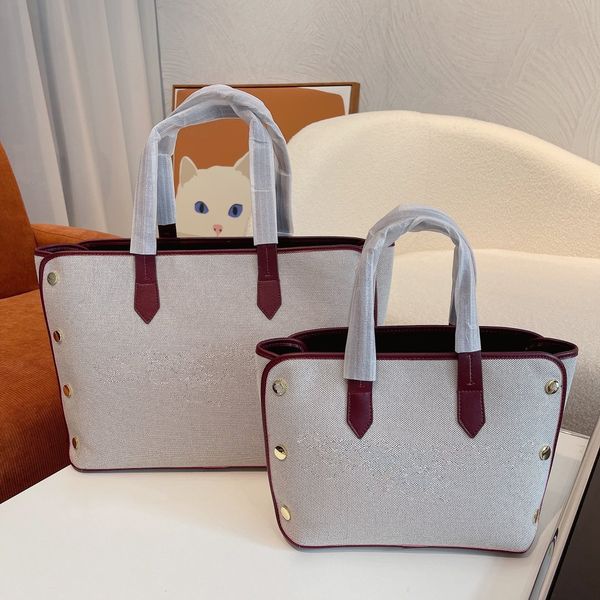 2022 designer handbags shoulder bags luxury women's wallets paris fashion week elegant temperament goddess gifts branded bag xb40001
2022 designer handbags shoulder bags luxury women's wallets paris fashion week elegant temperament goddess gifts branded bag xb40001