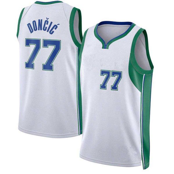 luka 77 doncic basketball jersey mens kristaps 6 porzingis dirk 41 nowitzki city bule white shirt, Black;red
luka 77 doncic basketball jersey mens kristaps 6 porzingis dirk 41 nowitzki city bule white shirt, Black;red