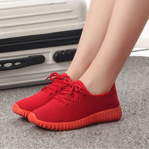 2022 lightweight running shoes for men women