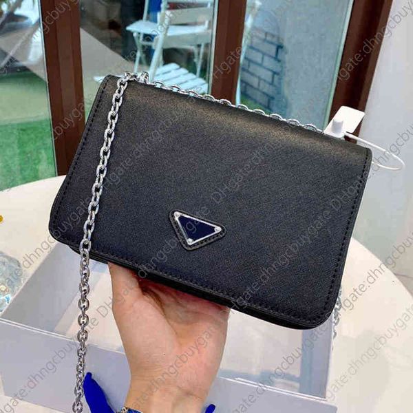 quality luxurys designers bag women fashion leather chain pochette handbags female crossbody handbag shoulder phone vintage bags
quality luxurys designers bag women fashion leather chain pochette handbags female crossbody handbag shoulder phone vintage bags
