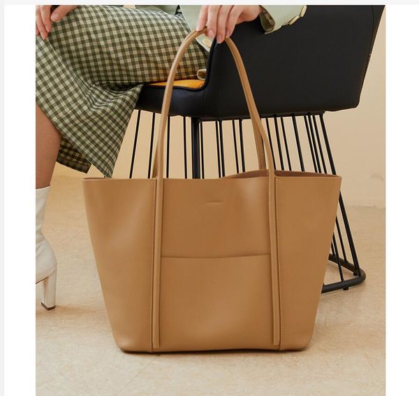 da895 womens designer handbag luxury should bag fashion tote purse wallet crossbody bags backpack small chain purses shopping
da895 womens designer handbag luxury should bag fashion tote purse wallet crossbody bags backpack small chain purses shopping