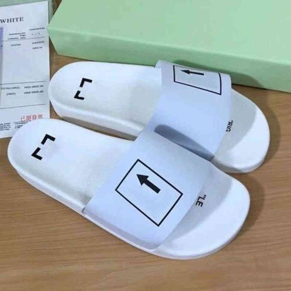 luxury mens womens offs slippers home office summer sandals beach slide fashion brand slipper casual female shoes print stripes leather soli, Black
luxury mens womens offs slippers home office summer sandals beach slide fashion brand slipper casual female shoes print stripes leather soli, Black