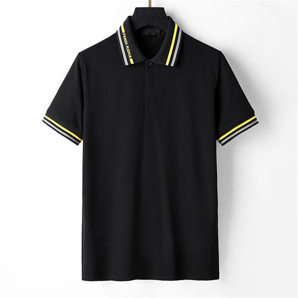 22ss designer summer european paris fashion men's t-shirt embroidery stitching satin cotton casual t-shirt women's men's t-sh, White;black
22ss designer summer european paris fashion men's t-shirt embroidery stitching satin cotton casual t-shirt women's men's t-sh, White;black