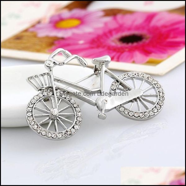 pins brooches jewelry pins cartoon style unique rose gold and rhinestone bicycle brooch pin fashion wedding party jewelrypin dhipy, Gray
pins brooches jewelry pins cartoon style unique rose gold and rhinestone bicycle brooch pin fashion wedding party jewelrypin dhipy, Gray