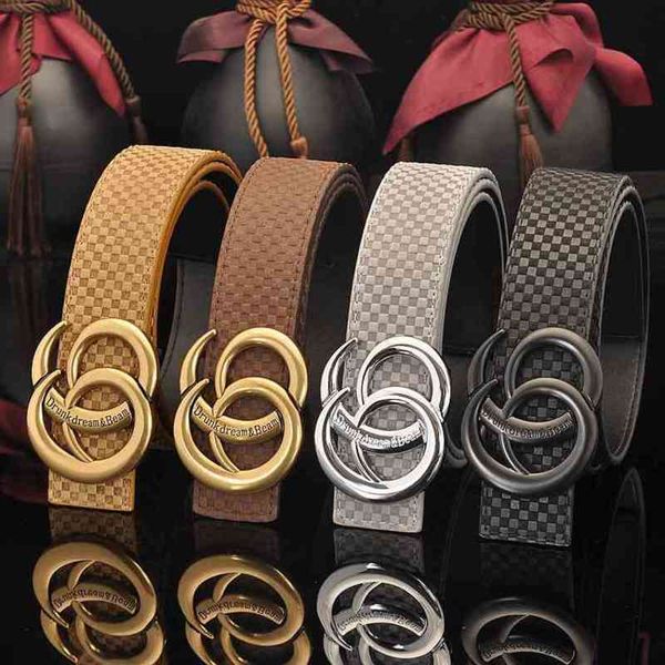 belts designer belt leather leather young man smooth buckle 66 jitter g trousers double g tiktok, Black;brown
belts designer belt leather leather young man smooth buckle 66 jitter g trousers double g tiktok, Black;brown