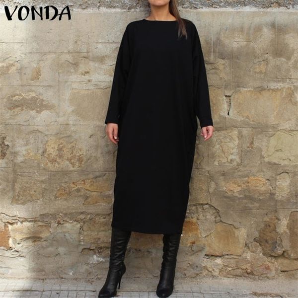 women's autumn long skirt fashion round neck long sleeve shirt long sleeve shirt dress t200107, White;black
women's autumn long skirt fashion round neck long sleeve shirt long sleeve shirt dress t200107, White;black