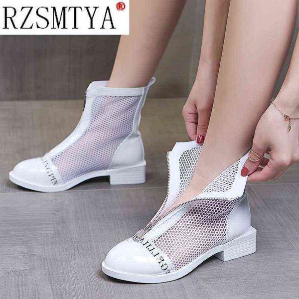 botas de vero nova oco para fora sandlias femininas moda respirvel malha sapatos tornozelo legal boot com bandagem martin 220421, Black
botas de vero nova oco para fora sandlias femininas moda respirvel malha sapatos tornozelo legal boot com bandagem martin 220421, Black