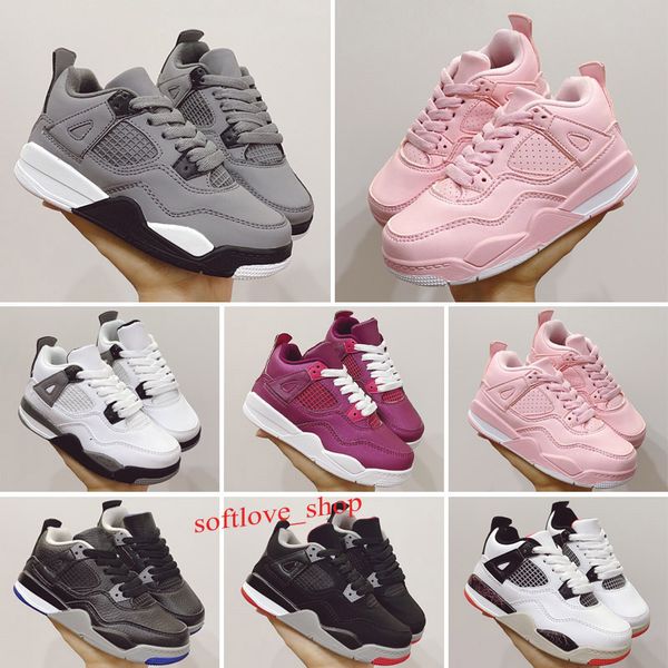 high og 4 basketball shoes 4s chicago sandals university blue metallic gold pink green black unc patent kids sneakers trainers 24-35
high og 4 basketball shoes 4s chicago sandals university blue metallic gold pink green black unc patent kids sneakers trainers 24-35