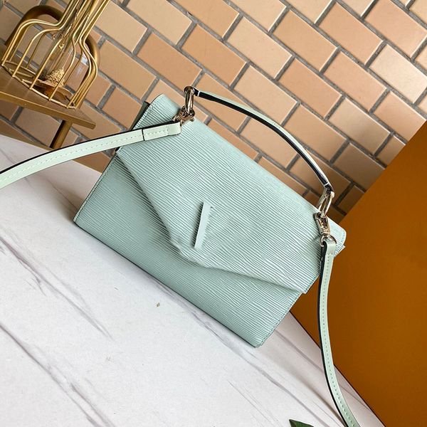 women crossbody bags genuine leather purse fashion classic envelope tote cowhide chain hangbags brand luxury designers shoulder bags
women crossbody bags genuine leather purse fashion classic envelope tote cowhide chain hangbags brand luxury designers shoulder bags