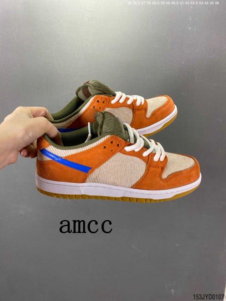 2022 casual shoes for mans womans low pro corduroy sports sneakers women designer qs chocolate milk carton lunch soft pink burnt brown men
2022 casual shoes for mans womans low pro corduroy sports sneakers women designer qs chocolate milk carton lunch soft pink burnt brown men