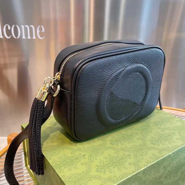 designer crossbody backpack luxury camera bag cross body shoulder bags fashion brand high-quality genuine leather men and women alike with
designer crossbody backpack luxury camera bag cross body shoulder bags fashion brand high-quality genuine leather men and women alike with