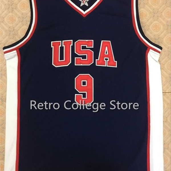 xflsp #9 vince carter #10 kevin garnett team usa basketball jersey retro men's throwback embroidery customize any size number, Black
xflsp #9 vince carter #10 kevin garnett team usa basketball jersey retro men's throwback embroidery customize any size number, Black