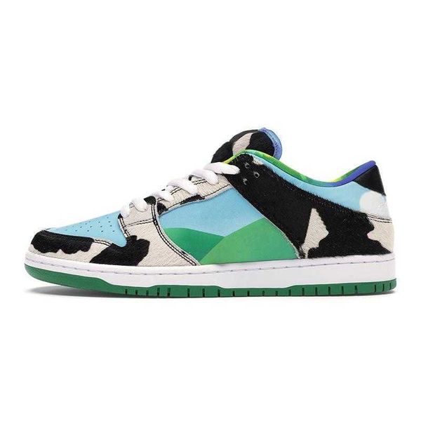 cobalt low sb trainers women orange dust running shoes laser trainers low 11 19, Black
cobalt low sb trainers women orange dust running shoes laser trainers low 11 19, Black