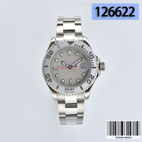 yacht watch trendy elite men's waterproof wristwatch rubber stainless steel strap calendar display multiple colors men watches sale cle, Slivery;brown
yacht watch trendy elite men's waterproof wristwatch rubber stainless steel strap calendar display multiple colors men watches sale cle, Slivery;brown