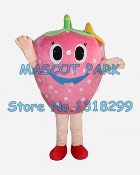 mascot doll costume sweet pink strawberry girl mascot costume size cartoon strawberry fruit theme anime costumes carnival fancy dress, Red;yellow
mascot doll costume sweet pink strawberry girl mascot costume size cartoon strawberry fruit theme anime costumes carnival fancy dress, Red;yellow
