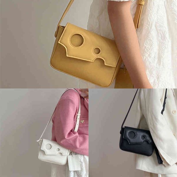 lady 2022 new texture diagonal large capacity tote luxury handbags women s designer ladies shoulder bag high quality
lady 2022 new texture diagonal large capacity tote luxury handbags women s designer ladies shoulder bag high quality