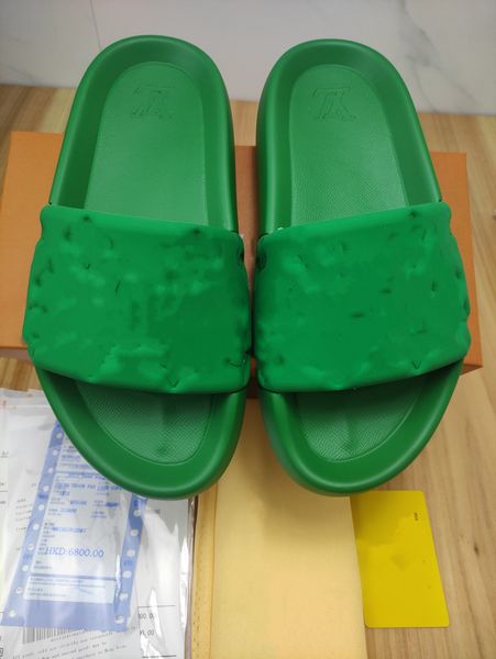 fashion pool slippers black white fluo green slides pink beige blue lime mens women flat slide sneakers beach indoor shower room outdoor san
fashion pool slippers black white fluo green slides pink beige blue lime mens women flat slide sneakers beach indoor shower room outdoor san