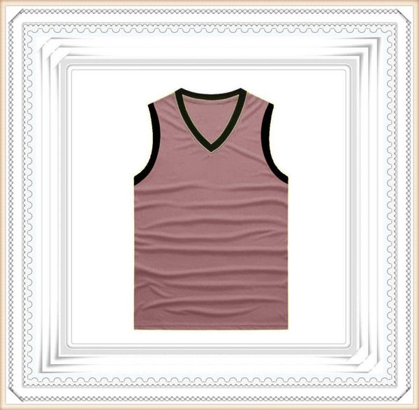 custom mens women youth jersey sports breathable and quick drying jerseys orange, Black;red
custom mens women youth jersey sports breathable and quick drying jerseys orange, Black;red