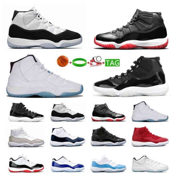 basketball shoes 11s new bred 25th anniversary legend blue prom night concord 45 navy snakeskin men sports women sneakers
basketball shoes 11s new bred 25th anniversary legend blue prom night concord 45 navy snakeskin men sports women sneakers
