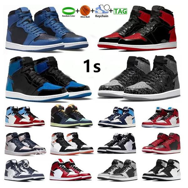 2023 jumpman 1 basketball shoes men 1s lost found true university blue hyper royal panda dark mocha bred shadow unc smoke grey women sports
2023 jumpman 1 basketball shoes men 1s lost found true university blue hyper royal panda dark mocha bred shadow unc smoke grey women sports