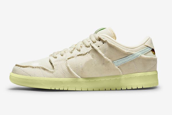 shoes authentic mummy halloween coconut milk/seafoam-yellow strike man woman skateboard sports sneakers original
shoes authentic mummy halloween coconut milk/seafoam-yellow strike man woman skateboard sports sneakers original