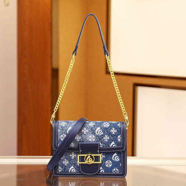 ladies fashion luxury brand tide bag wholesale 2022 new women's design versatile single shoulder messenger small
ladies fashion luxury brand tide bag wholesale 2022 new women's design versatile single shoulder messenger small