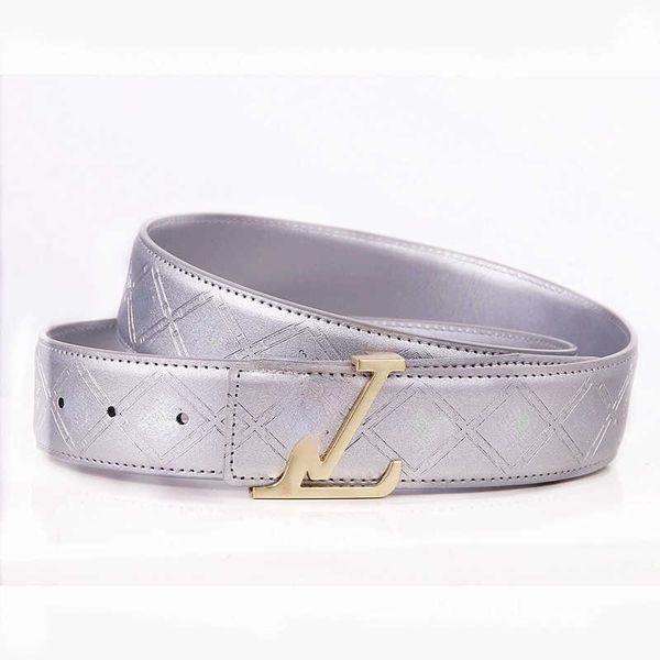 2022 elling famous brand embossed belt for men and women classic luxury waistband genuine leather smooth buckle paris belts, Black;brown
2022 elling famous brand embossed belt for men and women classic luxury waistband genuine leather smooth buckle paris belts, Black;brown