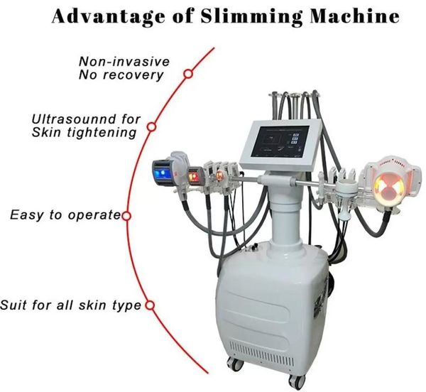 powerful ultrasonic lipo lase diode buttock slimming machine fat removal vela body shaping equipment weight loss 40k cavitation arm leg cell
powerful ultrasonic lipo lase diode buttock slimming machine fat removal vela body shaping equipment weight loss 40k cavitation arm leg cell
