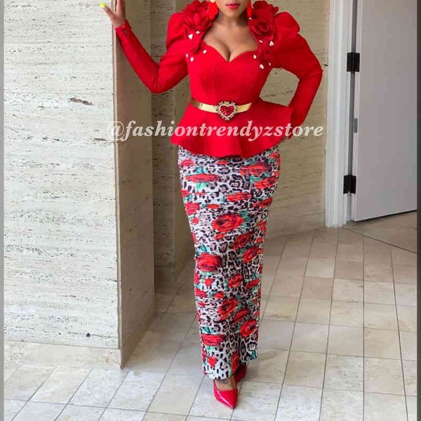 casual dresses 2022 spring diamond designer french digital printed skirt backless puffy dress women's 61qx, Black;gray
casual dresses 2022 spring diamond designer french digital printed skirt backless puffy dress women's 61qx, Black;gray