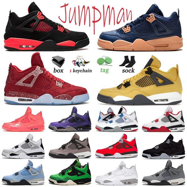 4 jumpman basketballs shoes columbia ii men trainers canvas white oreo women sports military black 4s taupe haze red thunder pure money snea, White;red
4 jumpman basketballs shoes columbia ii men trainers canvas white oreo women sports military black 4s taupe haze red thunder pure money snea, White;red