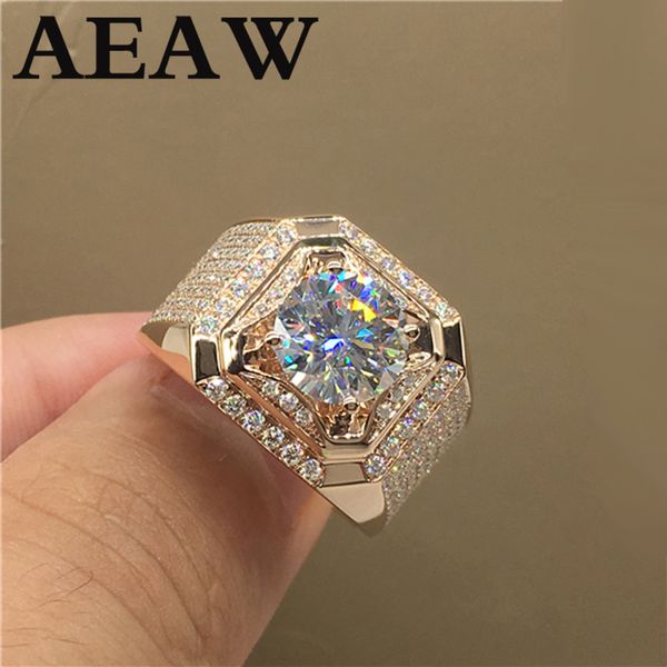 solitaire ring solid 750au 18k white yellow gold 2ct moissan diamond man ring d color vvs, Golden;silver
solitaire ring solid 750au 18k white yellow gold 2ct moissan diamond man ring d color vvs, Golden;silver