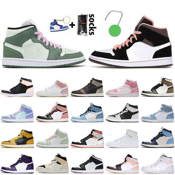 jumpman 1 1s outdoor shoes womens mid dutch green peach mocha high og hyper royal shadow 2.0 barely rose mens trainers sneakers
jumpman 1 1s outdoor shoes womens mid dutch green peach mocha high og hyper royal shadow 2.0 barely rose mens trainers sneakers