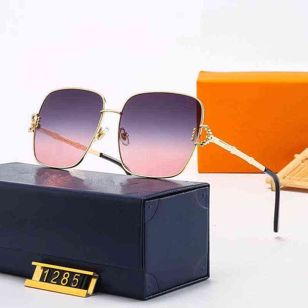 fashion large frame sunglass men's and women's driving thin glass street concave shape fashion frame sun glasses vintage high qual, White;black
fashion large frame sunglass men's and women's driving thin glass street concave shape fashion frame sun glasses vintage high qual, White;black