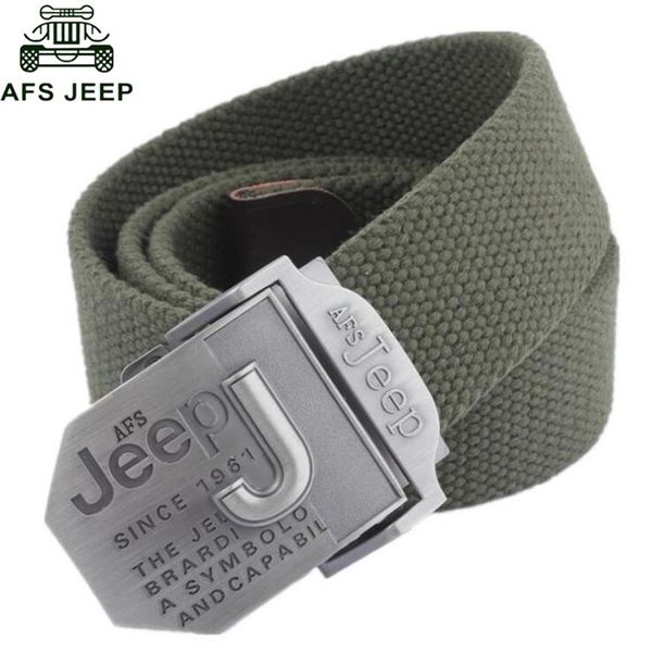 afs jeep brand mens belt luxury designer belt men military men's jeans belts ceinture homme cinto masculino cinturones hombre242w, Black;brown
afs jeep brand mens belt luxury designer belt men military men's jeans belts ceinture homme cinto masculino cinturones hombre242w, Black;brown