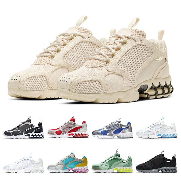 dunks low fashion men sneakers spiridon caged 2 running shoes triple white pistachio university blue track red pure platinum metallic silver, Black
dunks low fashion men sneakers spiridon caged 2 running shoes triple white pistachio university blue track red pure platinum metallic silver, Black