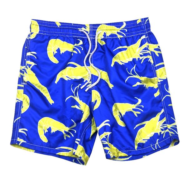 summer shorts men brand boardshorts breathable sports male casual fitness bodybuilding short pants beach shorts 220425
summer shorts men brand boardshorts breathable sports male casual fitness bodybuilding short pants beach shorts 220425