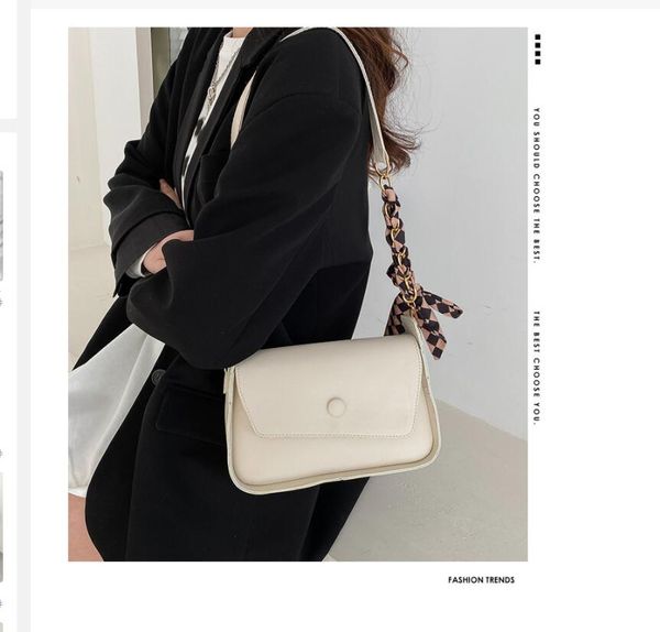 da611 womens designer handbag luxury should bag fashion tote purse wallet crossbody bags backpack small chain purses shopping
da611 womens designer handbag luxury should bag fashion tote purse wallet crossbody bags backpack small chain purses shopping