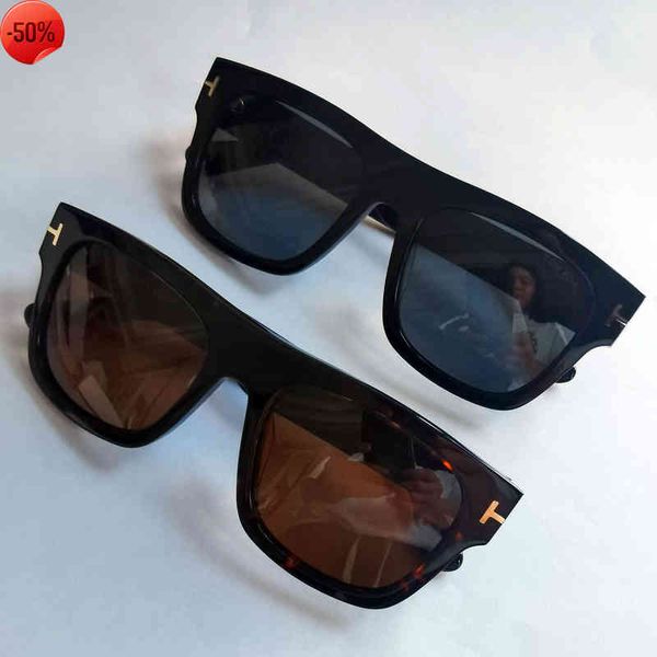 tomf tom new ford square plate polarized sun men's fashion sunglassesthe factory directly, White;black
tomf tom new ford square plate polarized sun men's fashion sunglassesthe factory directly, White;black
