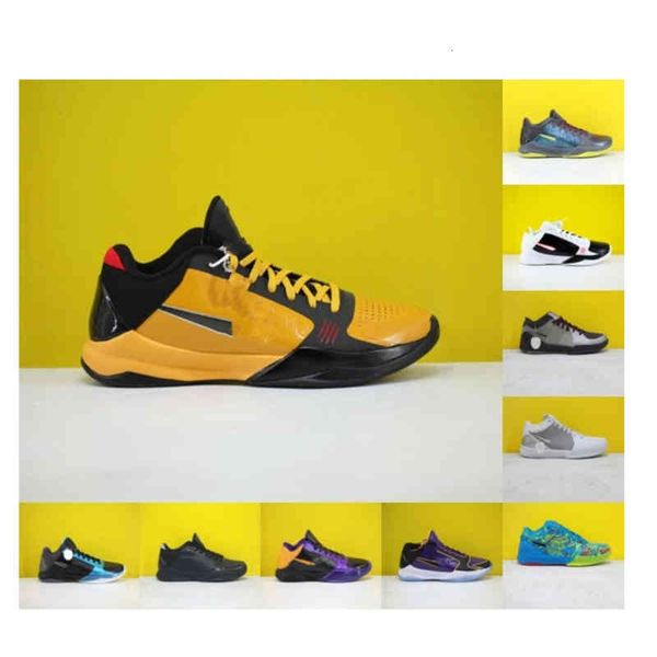 shoes high zk5 kb5 5s bruce lee protro 5x champ lakers purple yellow gold 2k20 chaos mamba zoom zk 5 v sneakers
shoes high zk5 kb5 5s bruce lee protro 5x champ lakers purple yellow gold 2k20 chaos mamba zoom zk 5 v sneakers
