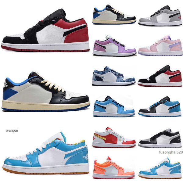 university blue black low 1 1s basketball shoes sneakers mens womens unc light smoke grey game royal pine green south side s og designer sho
university blue black low 1 1s basketball shoes sneakers mens womens unc light smoke grey game royal pine green south side s og designer sho