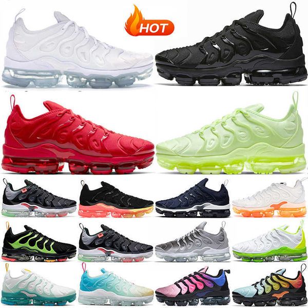 outdoor men women tn plus running shoes mens sneaker orange coastal blue sunset metallic gold midnight navy triple red mens trainers outdoor, Black
outdoor men women tn plus running shoes mens sneaker orange coastal blue sunset metallic gold midnight navy triple red mens trainers outdoor, Black