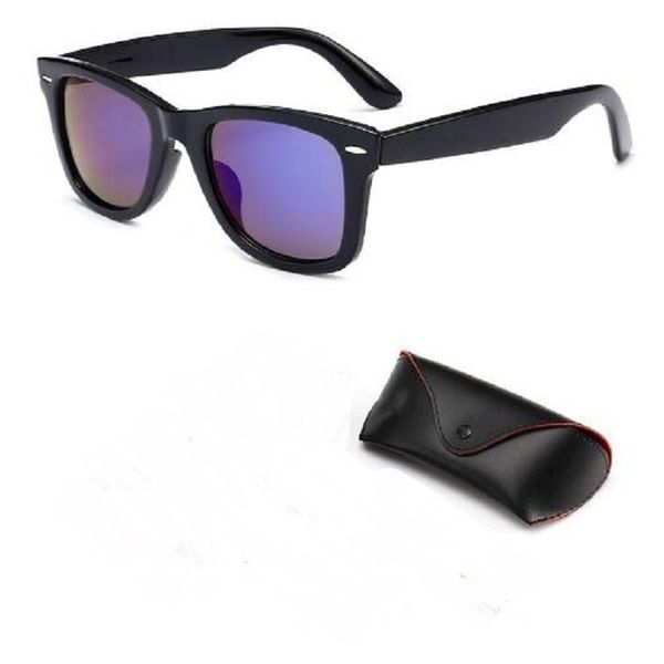 sunglasses sunglass for woman men model 2140 man with logo uv400 sun glasses lenses male female shades culos de sol, White;black
sunglasses sunglass for woman men model 2140 man with logo uv400 sun glasses lenses male female shades culos de sol, White;black