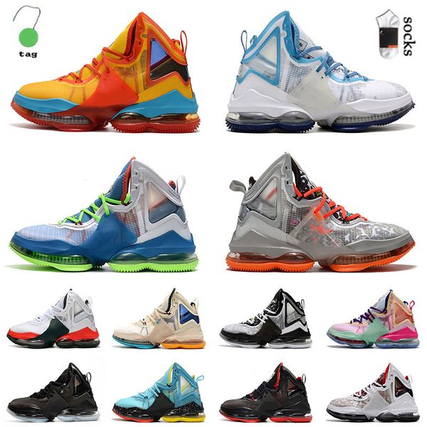 highest quality lebrons 19 ep basketball shoes mens women jumpman 19s classic black aqua space jam bred christmas fast food leopard luxuries
highest quality lebrons 19 ep basketball shoes mens women jumpman 19s classic black aqua space jam bred christmas fast food leopard luxuries